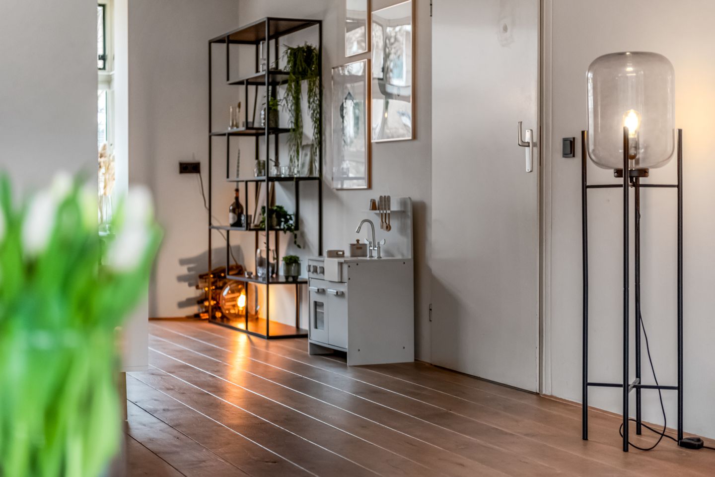 Foto 10 van Primusstraat 17