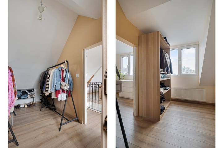 Foto 29 van Bossestraat 67