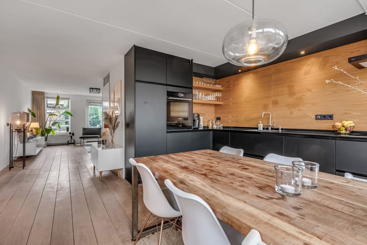 Foto 11 van Primusstraat 17