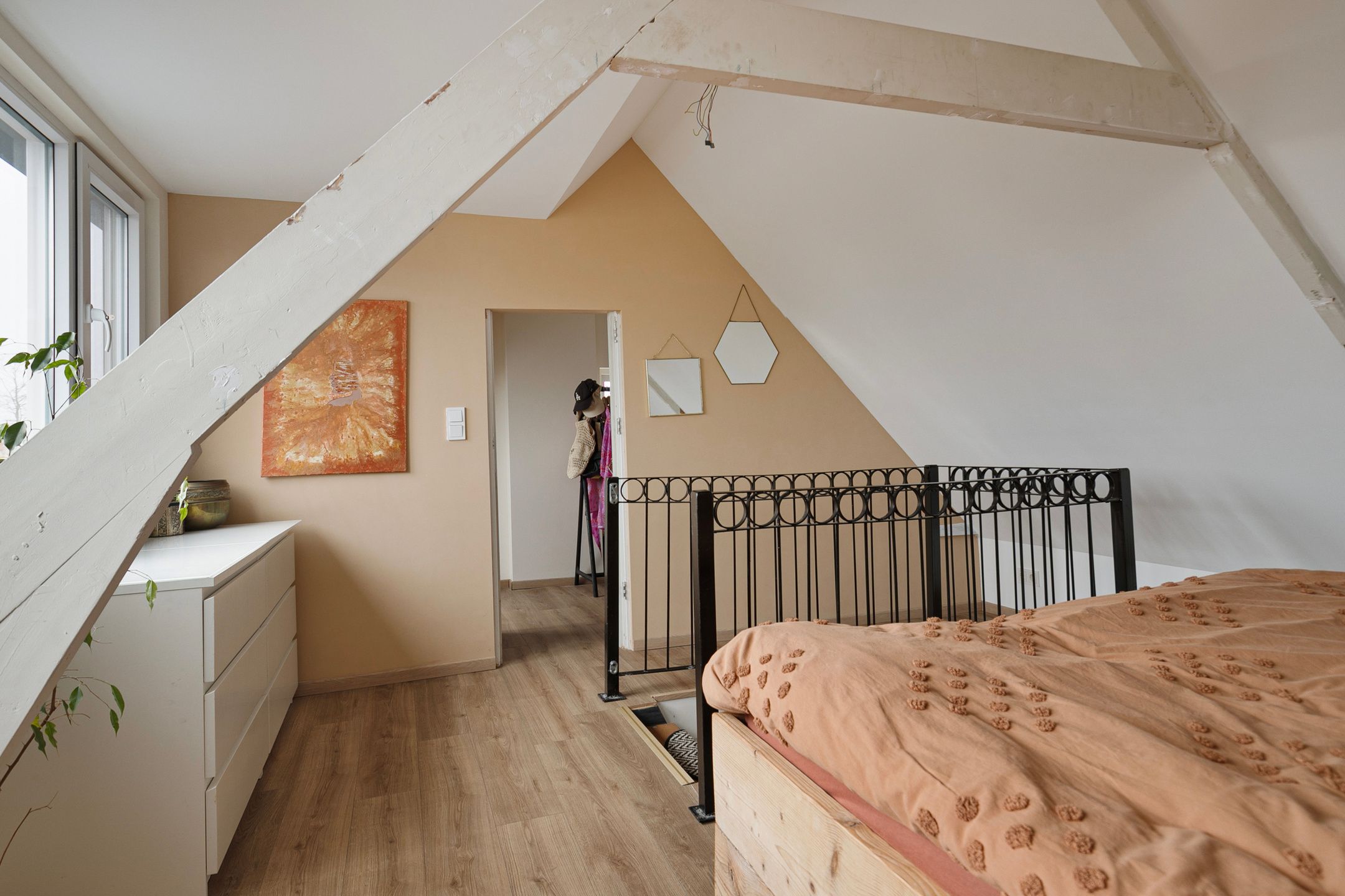 Foto 30 van Bossestraat 67