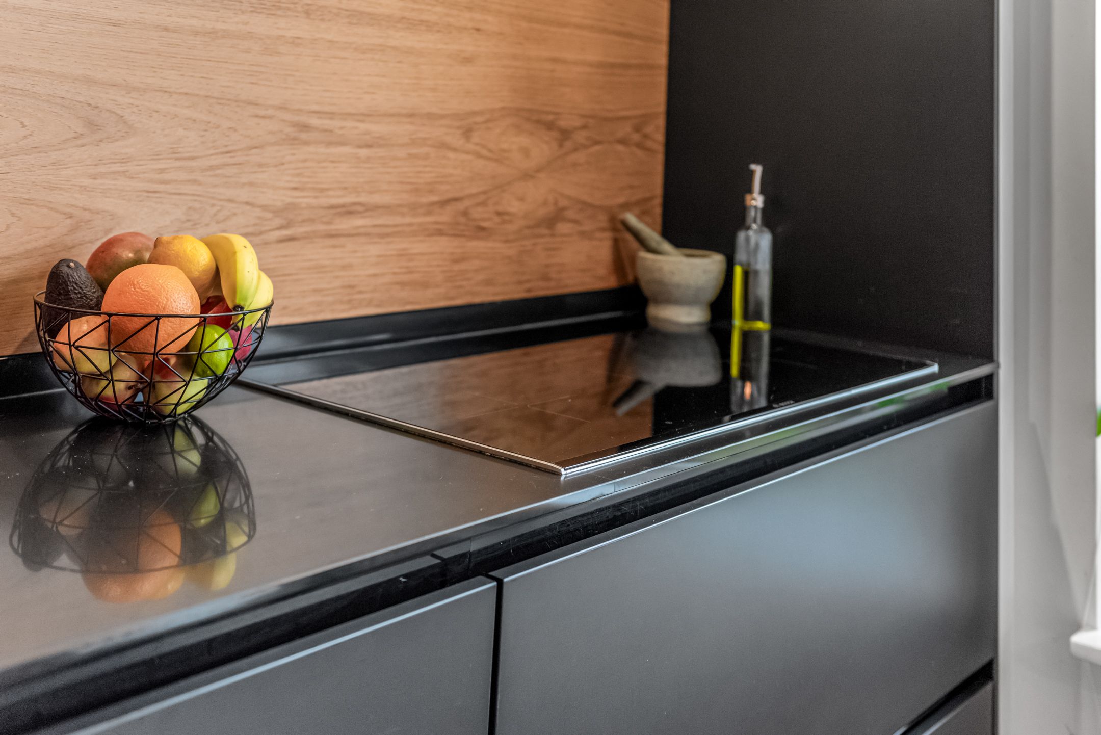 Foto 12 van Primusstraat 17