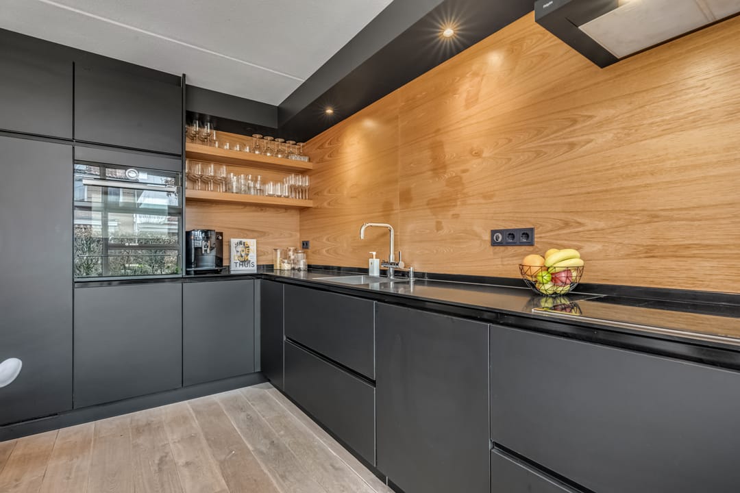 Foto 13 van Primusstraat 17