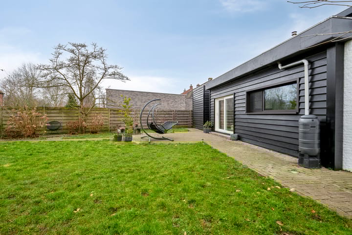 Foto 32 van Bossestraat 67