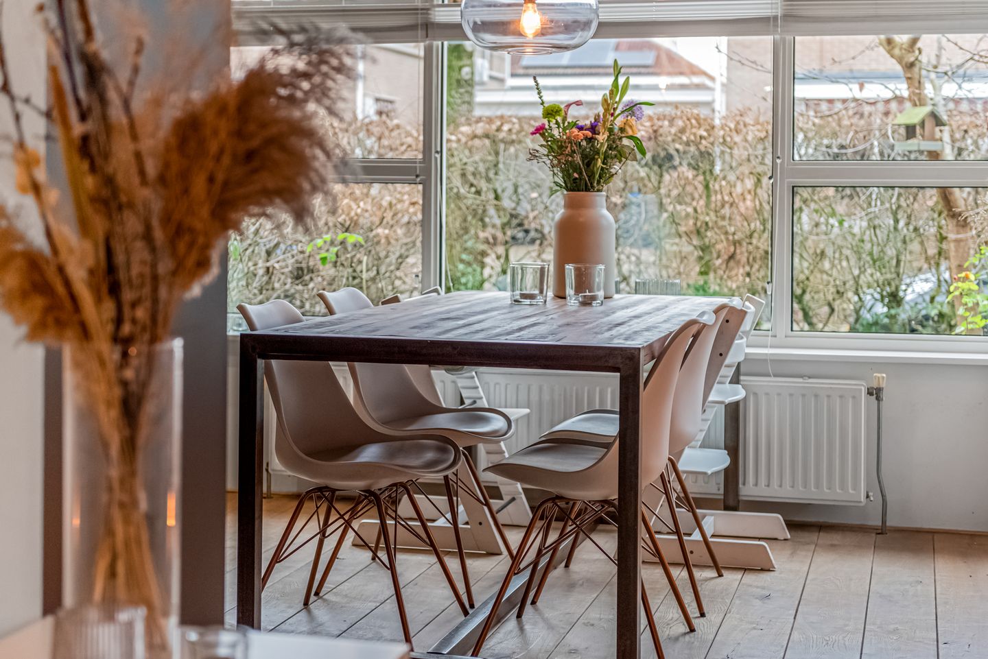 Foto 14 van Primusstraat 17