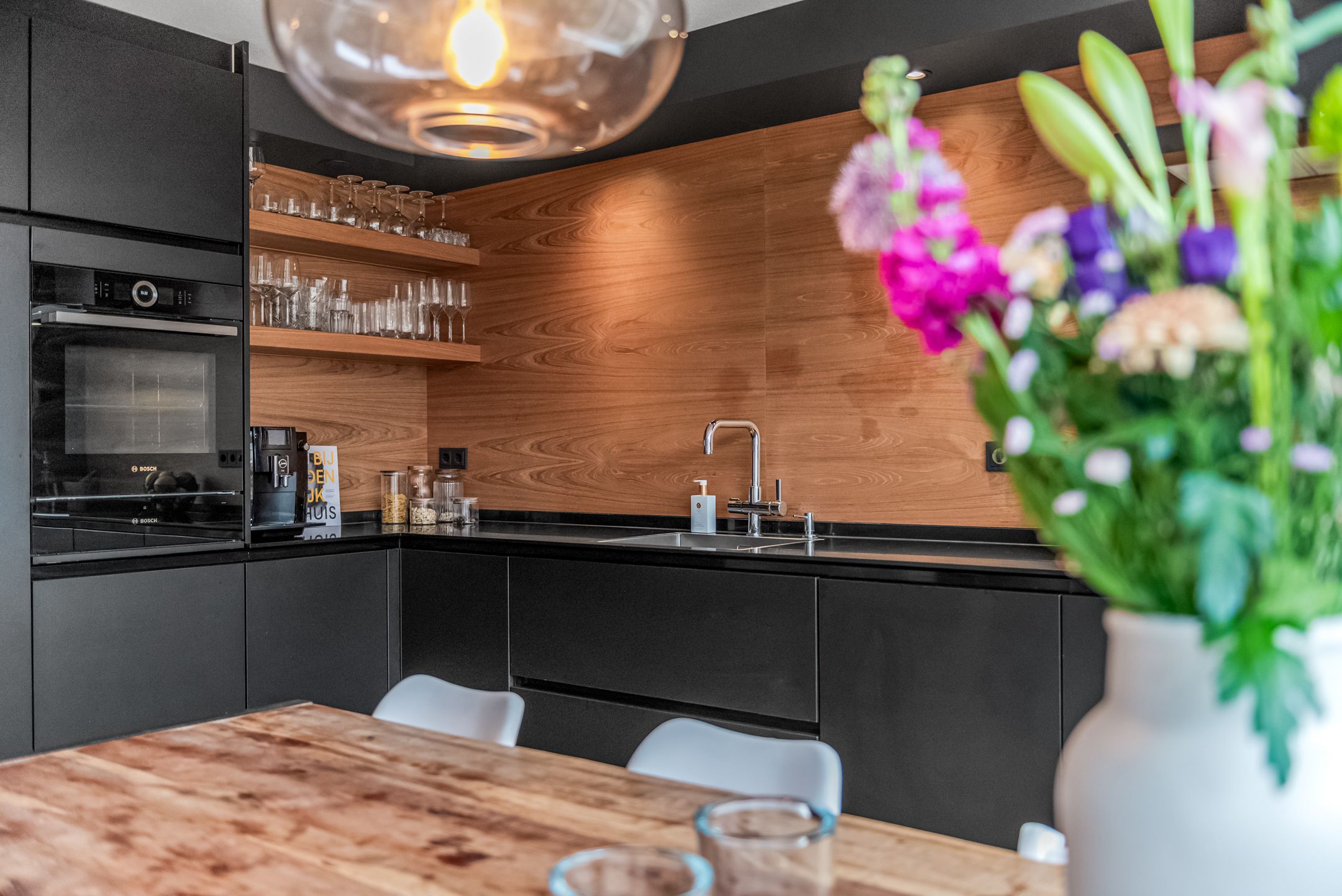 Foto 15 van Primusstraat 17