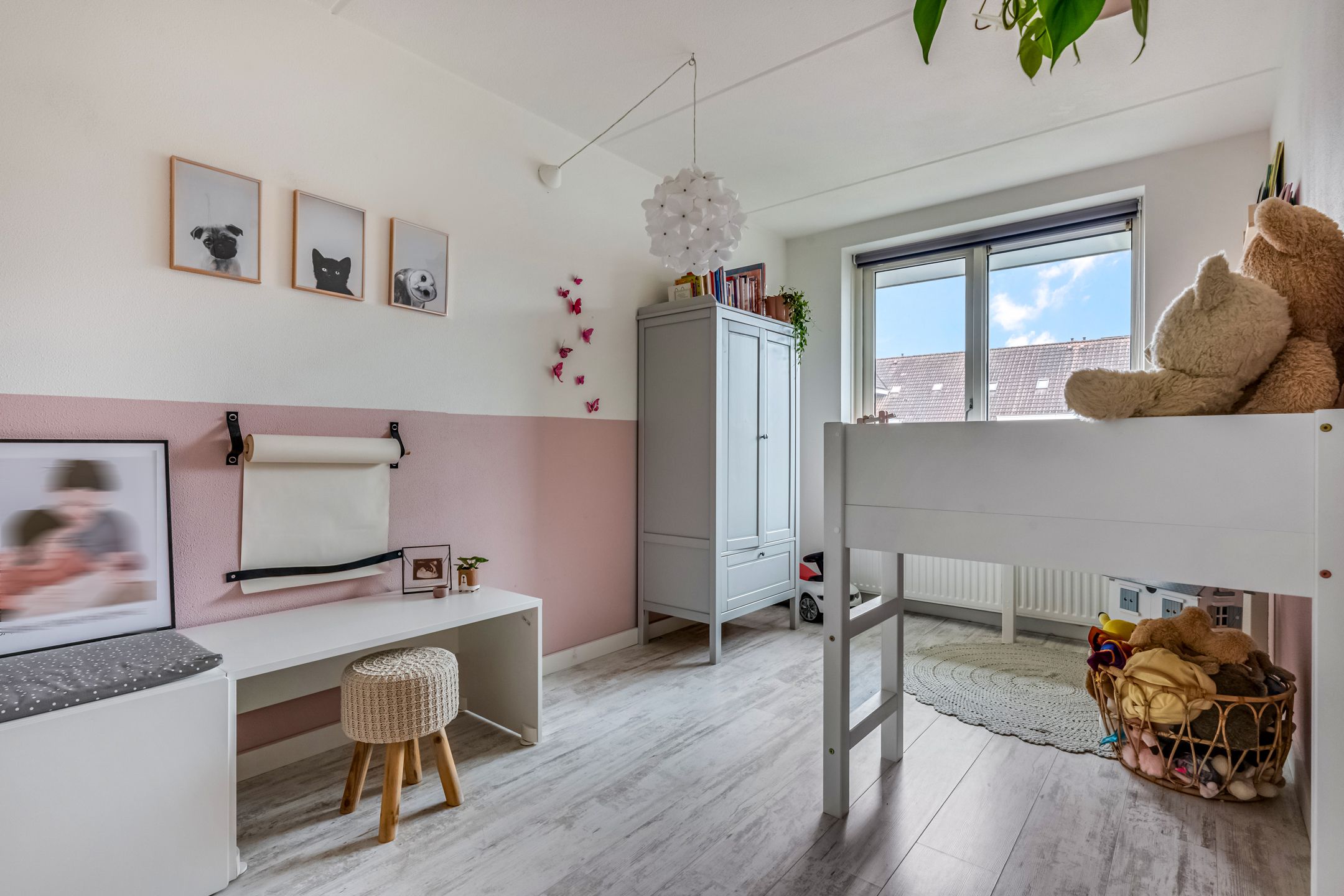 Foto 18 van Primusstraat 17