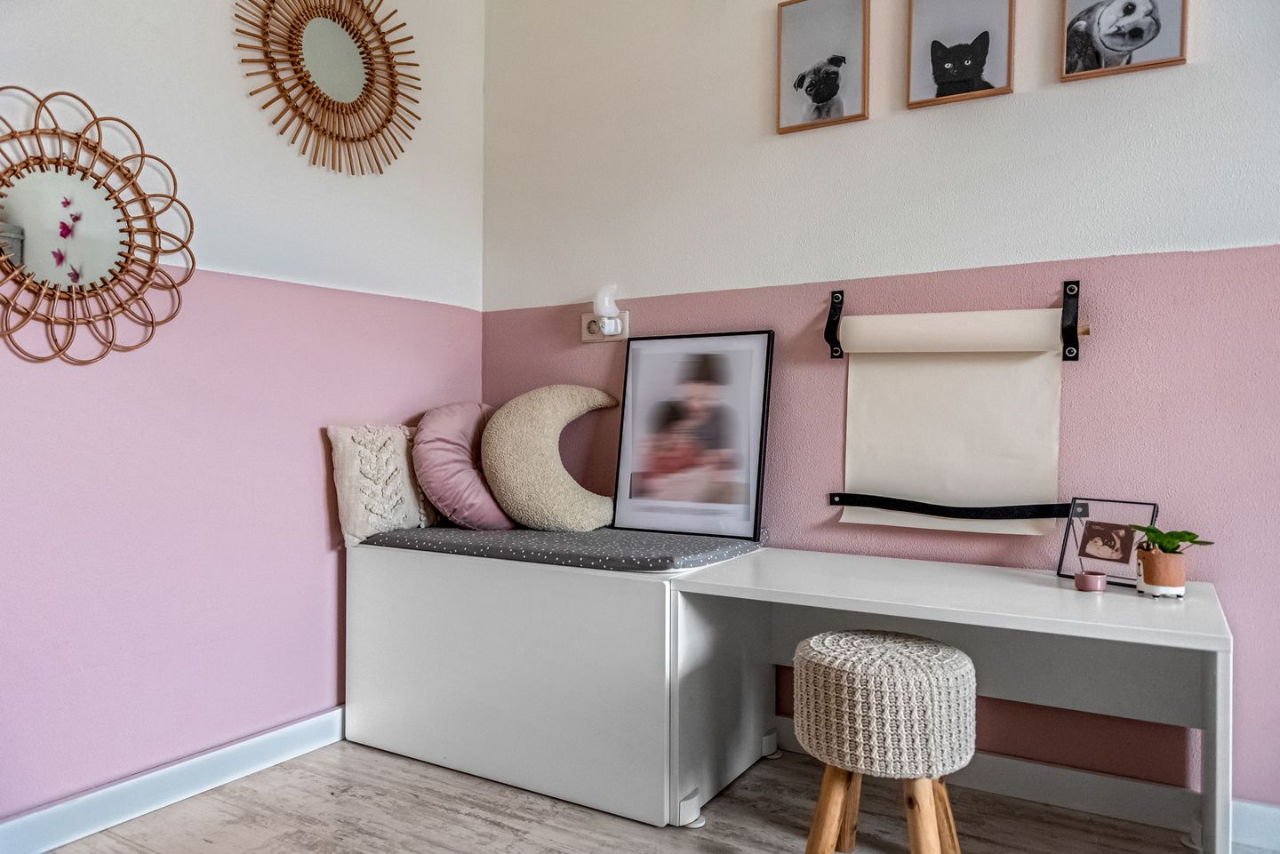 Foto 19 van Primusstraat 17