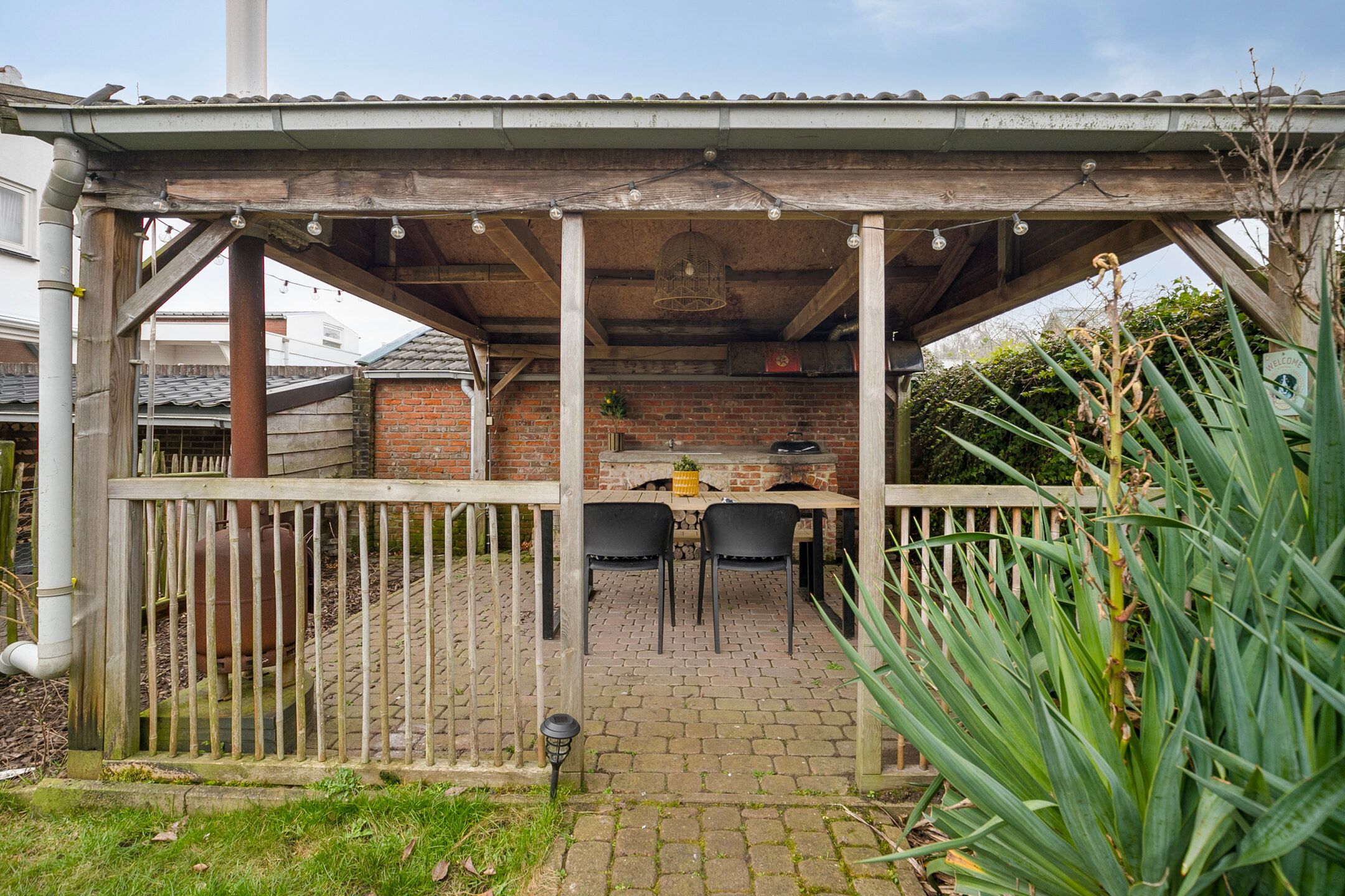 Foto 36 van Bossestraat 67