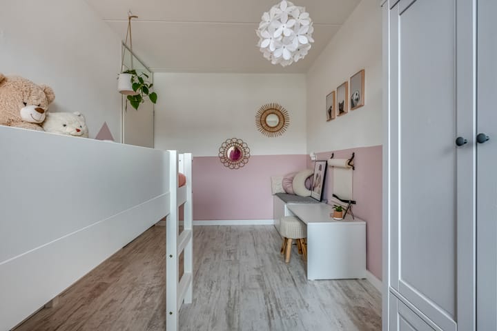 Foto 20 van Primusstraat 17