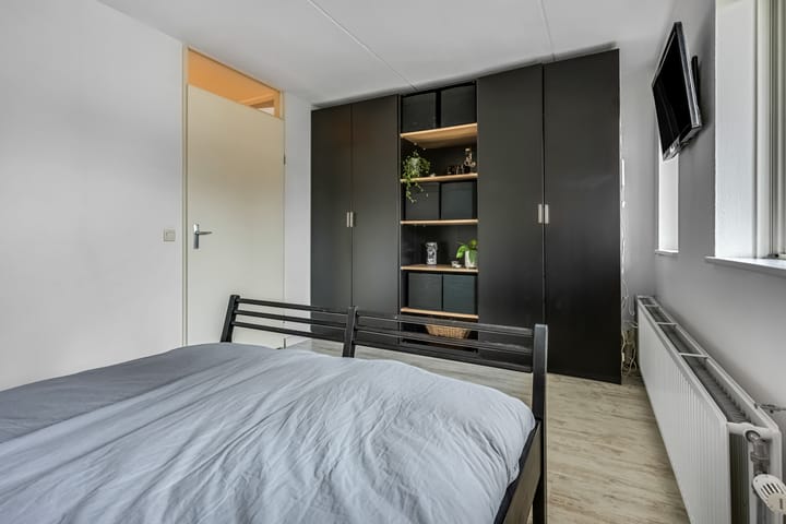 Foto 21 van Primusstraat 17