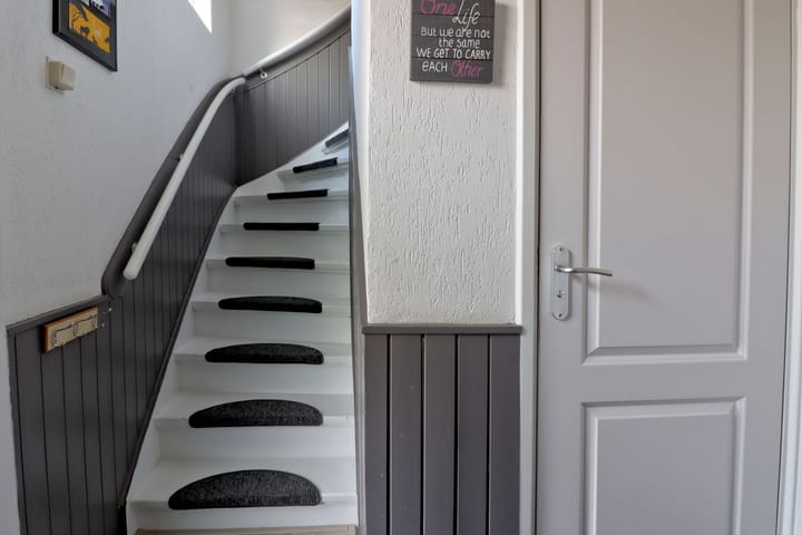 Foto 8 van Korte Voor 12