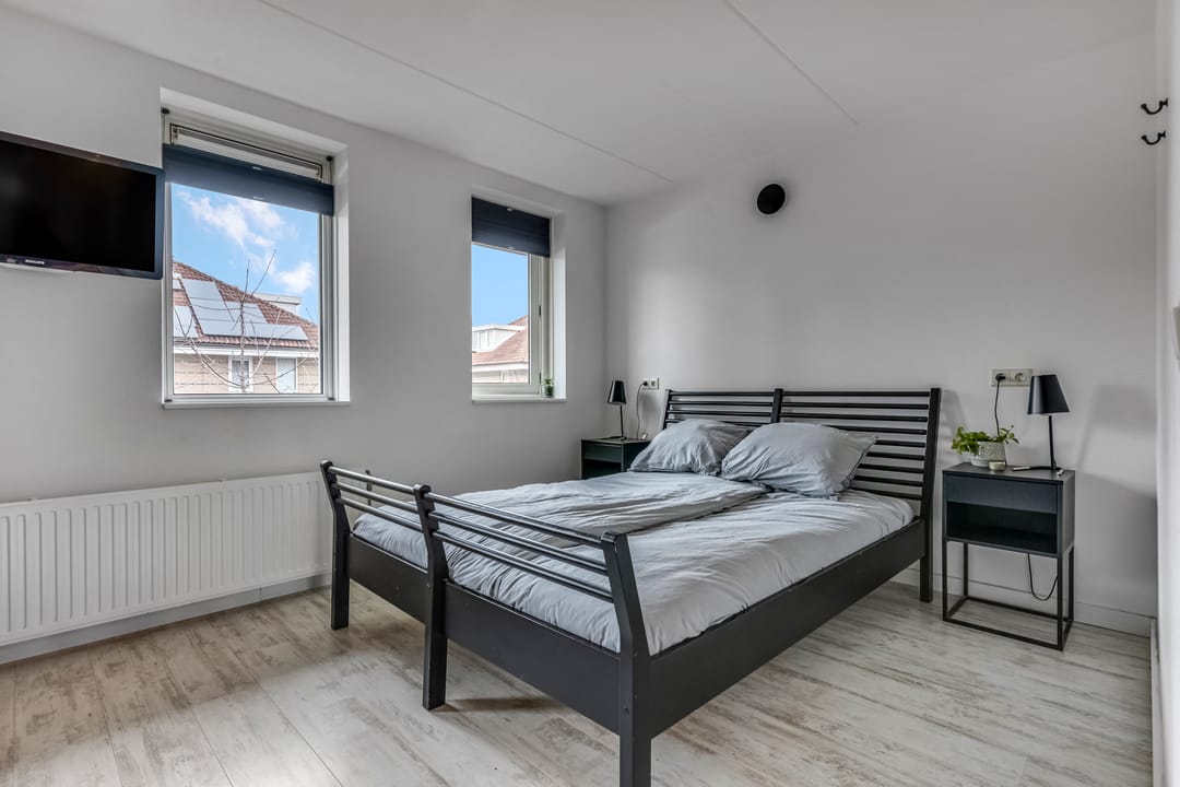 Foto 22 van Primusstraat 17