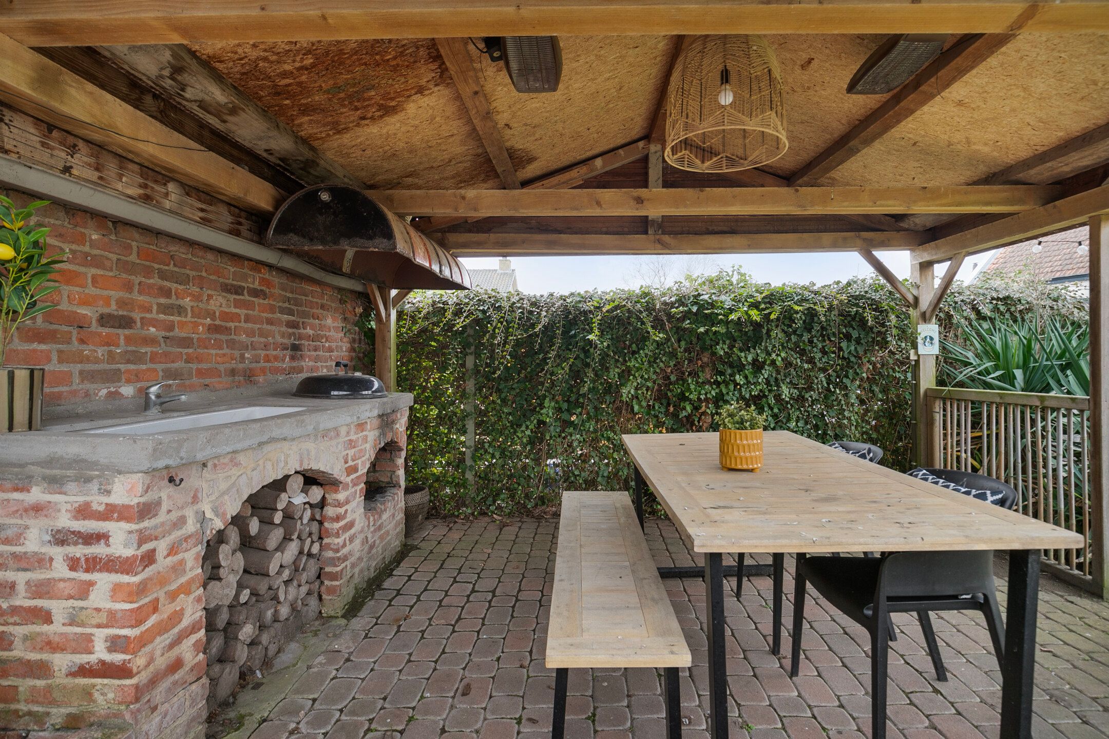 Foto 39 van Bossestraat 67