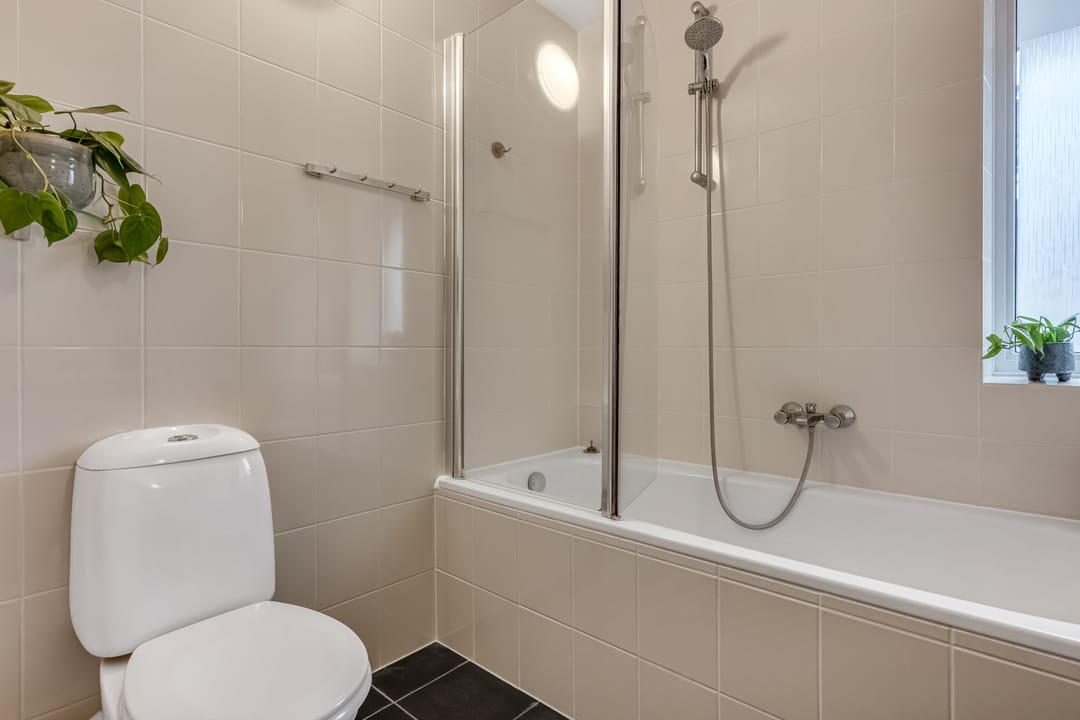 Foto 23 van Primusstraat 17