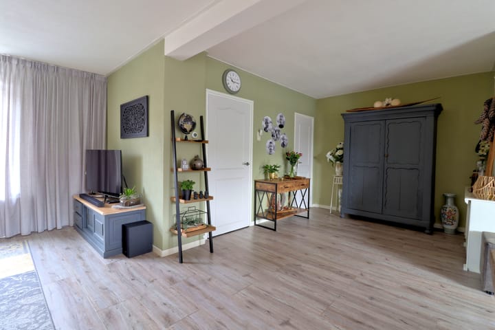 Foto 10 van Korte Voor 12