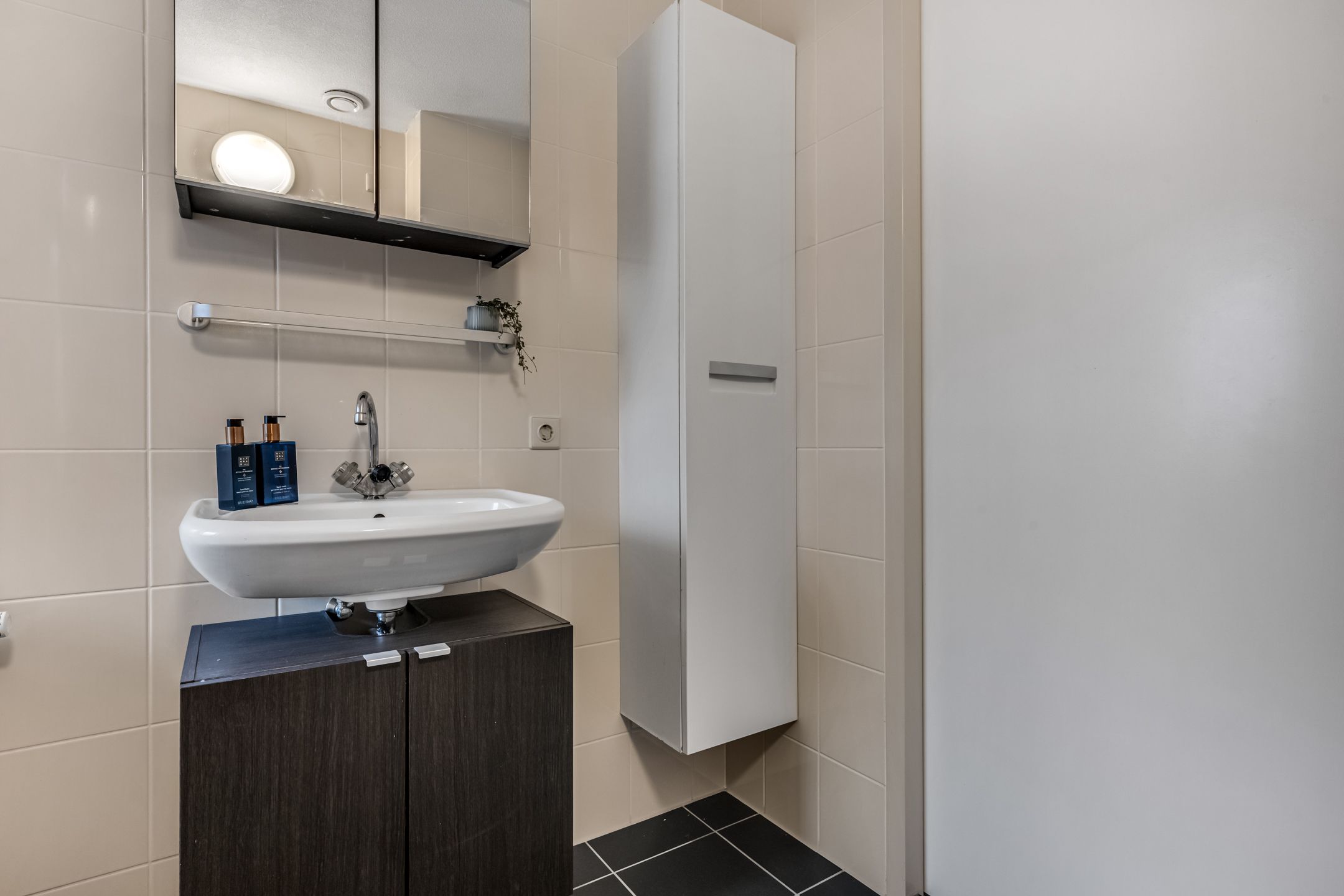 Foto 24 van Primusstraat 17