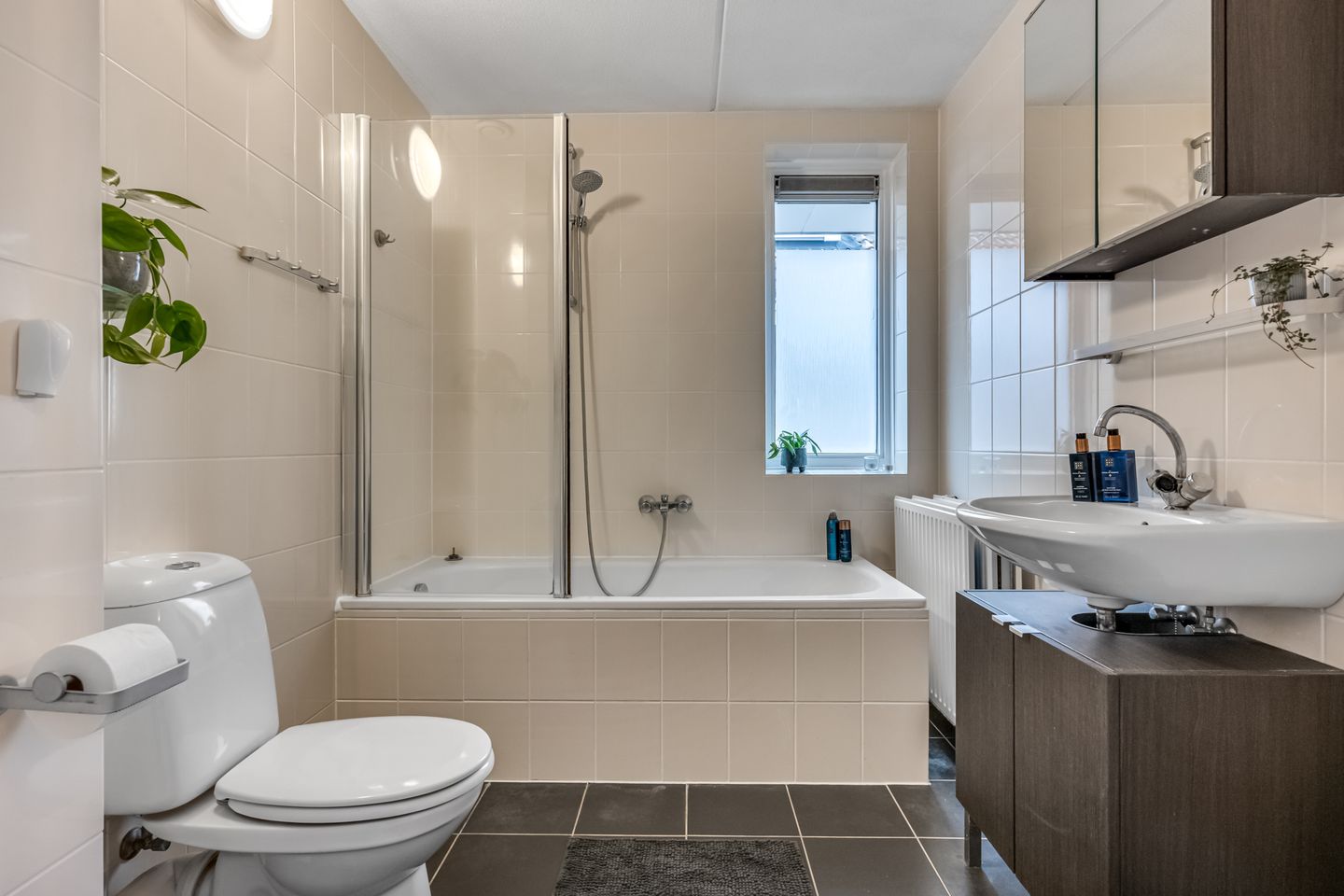 Foto 25 van Primusstraat 17