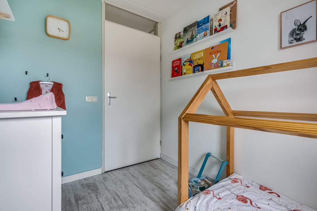 Foto 26 van Primusstraat 17