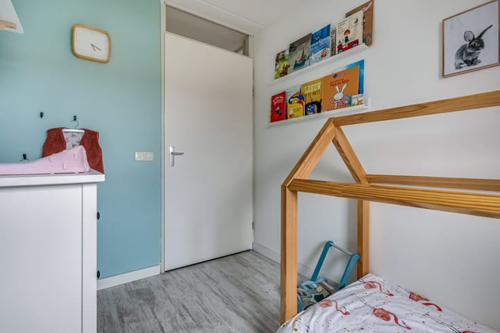 Foto 26 van Primusstraat 17