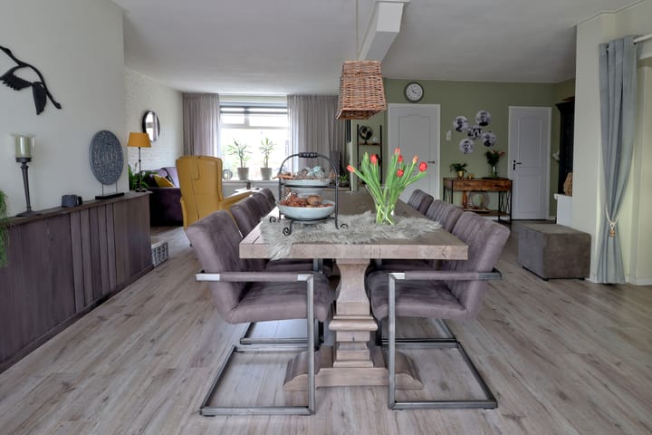 Foto 13 van Korte Voor 12