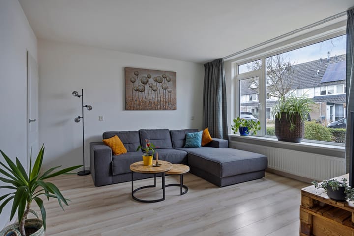 Foto 2 van Edisonlaan 5