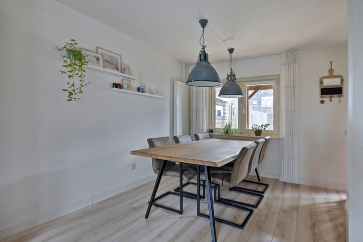 Foto 3 van Edisonlaan 5