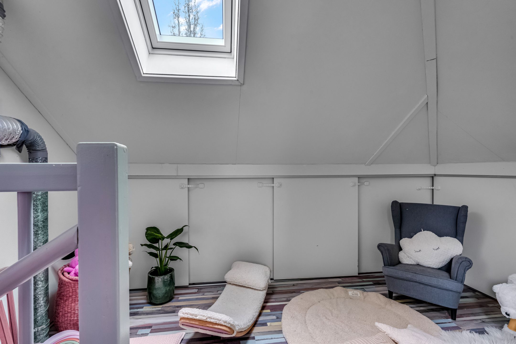 Foto 30 van Primusstraat 17