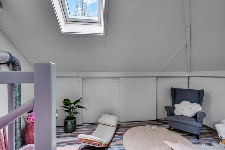 Foto 30 van Primusstraat 17