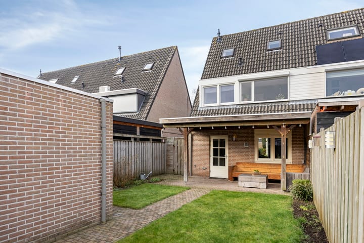 Foto 4 van Edisonlaan 5