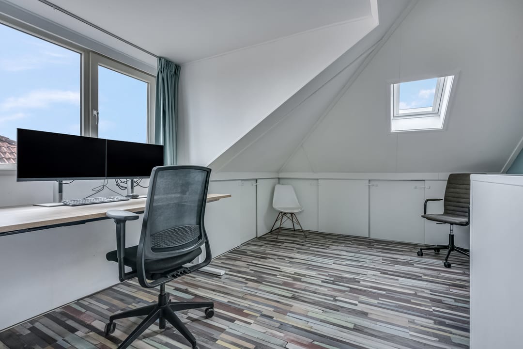 Foto 31 van Primusstraat 17