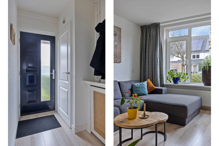 Foto 5 van Edisonlaan 5