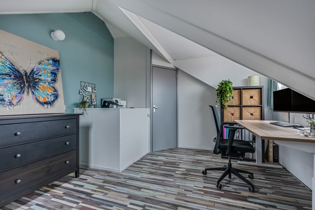 Foto 32 van Primusstraat 17