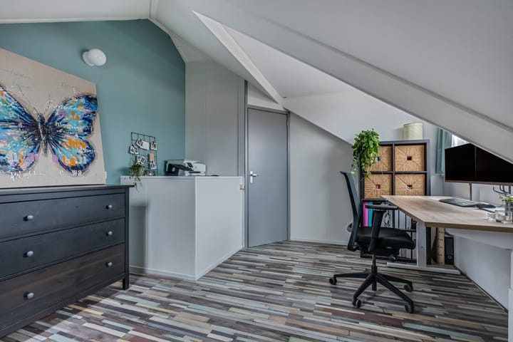 Foto 32 van Primusstraat 17