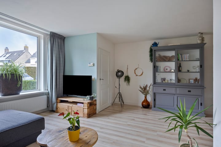 Foto 6 van Edisonlaan 5