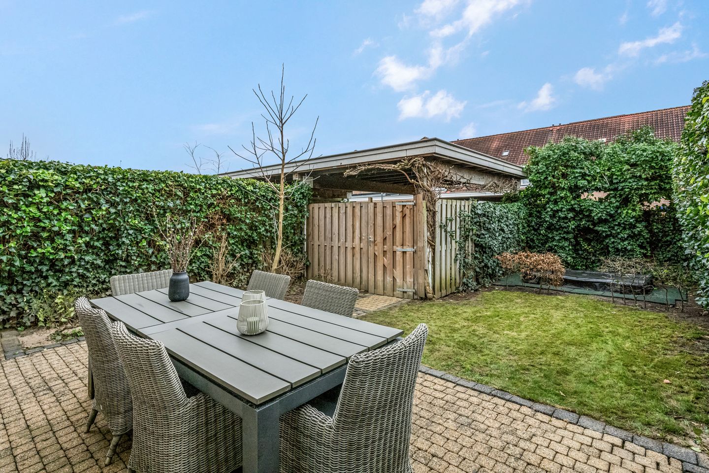 Foto 35 van Primusstraat 17