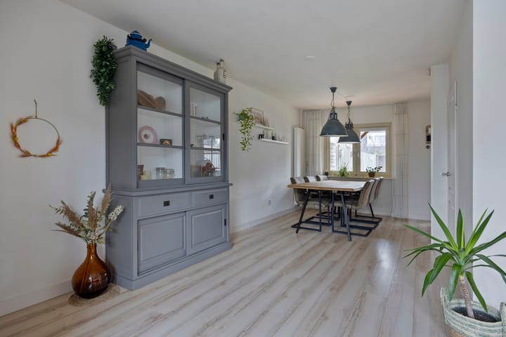 Foto 7 van Edisonlaan 5