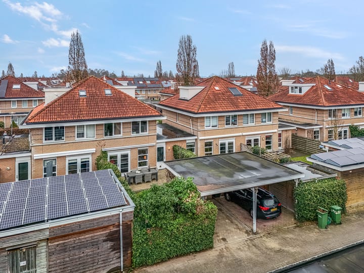 Foto 36 van Primusstraat 17