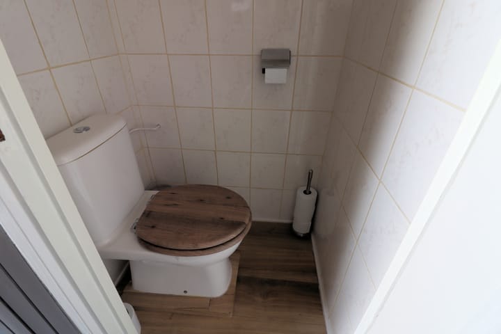 Foto 19 van Korte Voor 12