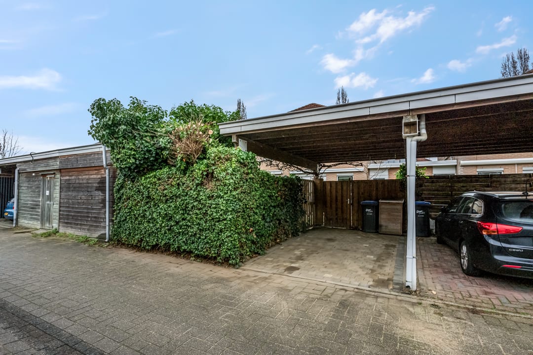 Foto 37 van Primusstraat 17