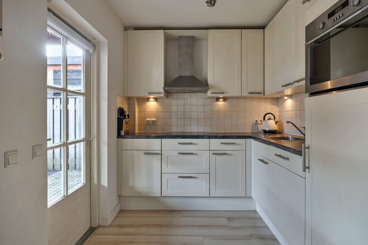 Foto 9 van Edisonlaan 5