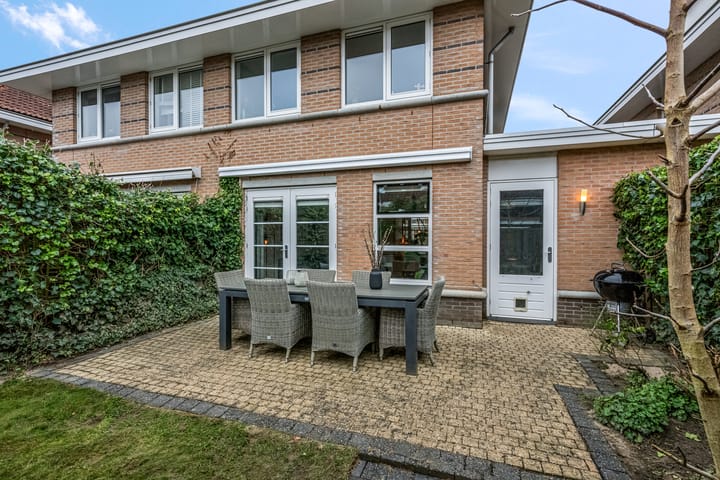 Foto 39 van Primusstraat 17