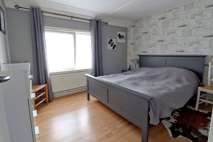 Foto 21 van Korte Voor 12