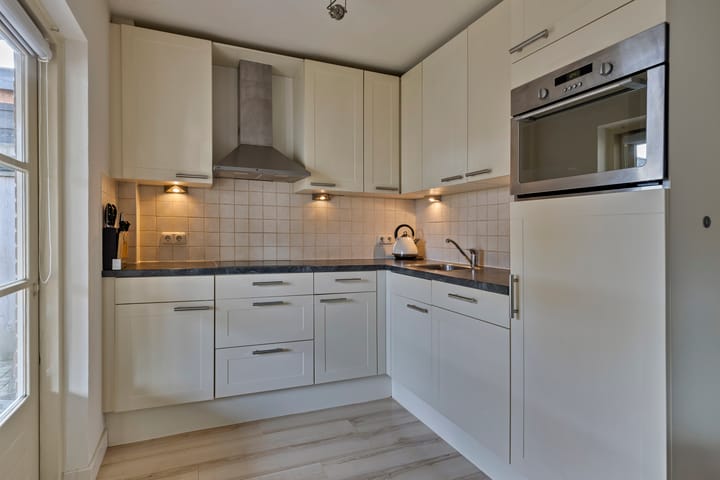 Foto 10 van Edisonlaan 5