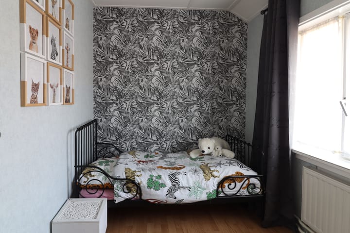 Foto 22 van Korte Voor 12