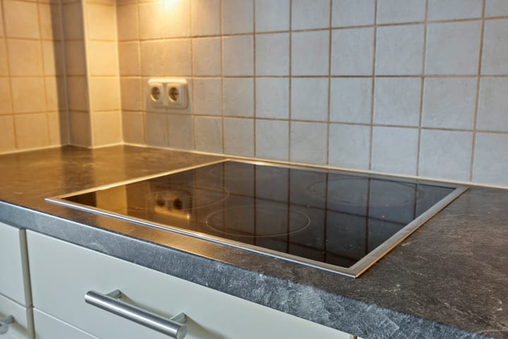 Foto 11 van Edisonlaan 5