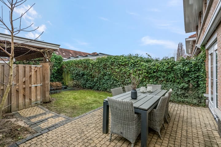 Foto 41 van Primusstraat 17