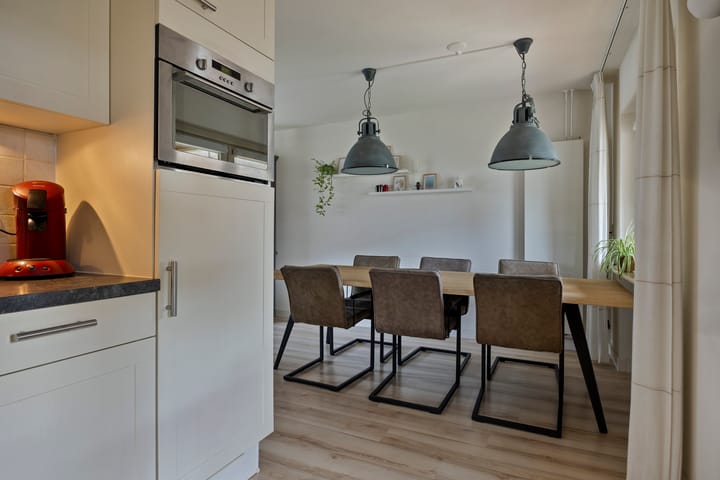 Foto 12 van Edisonlaan 5