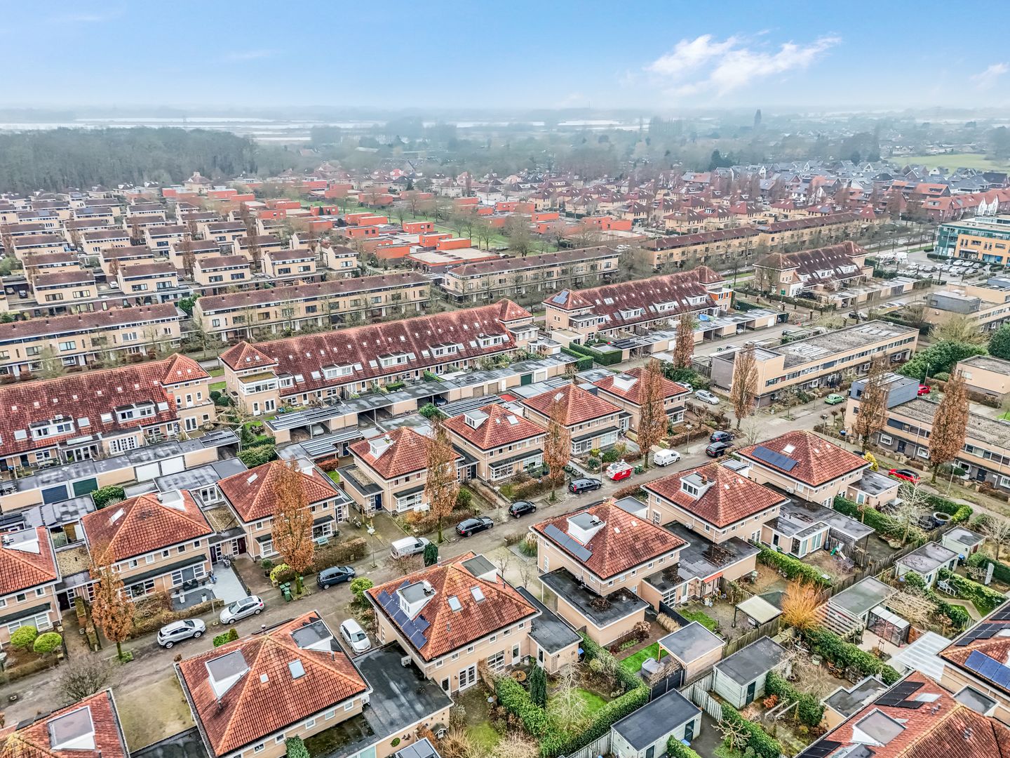 Foto 44 van Primusstraat 17