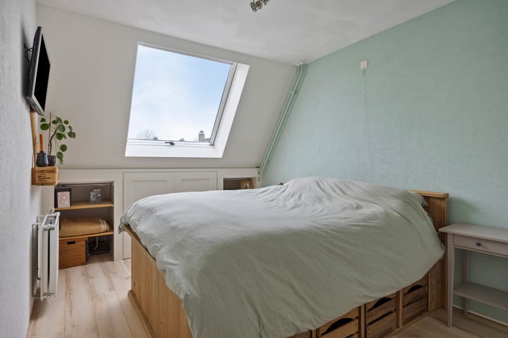 Foto 15 van Edisonlaan 5