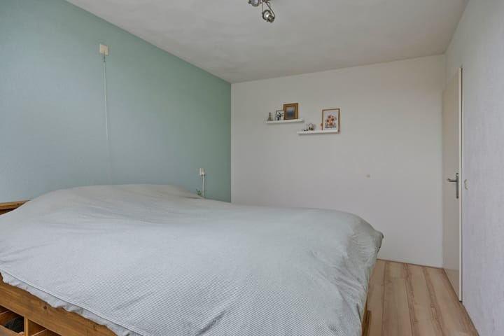 Foto 16 van Edisonlaan 5